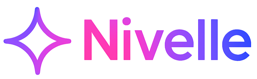 Nivelle Logo